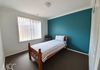 10 Emerald Street, Orange