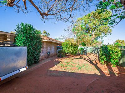 25 Koolama Crescent, South Hedland