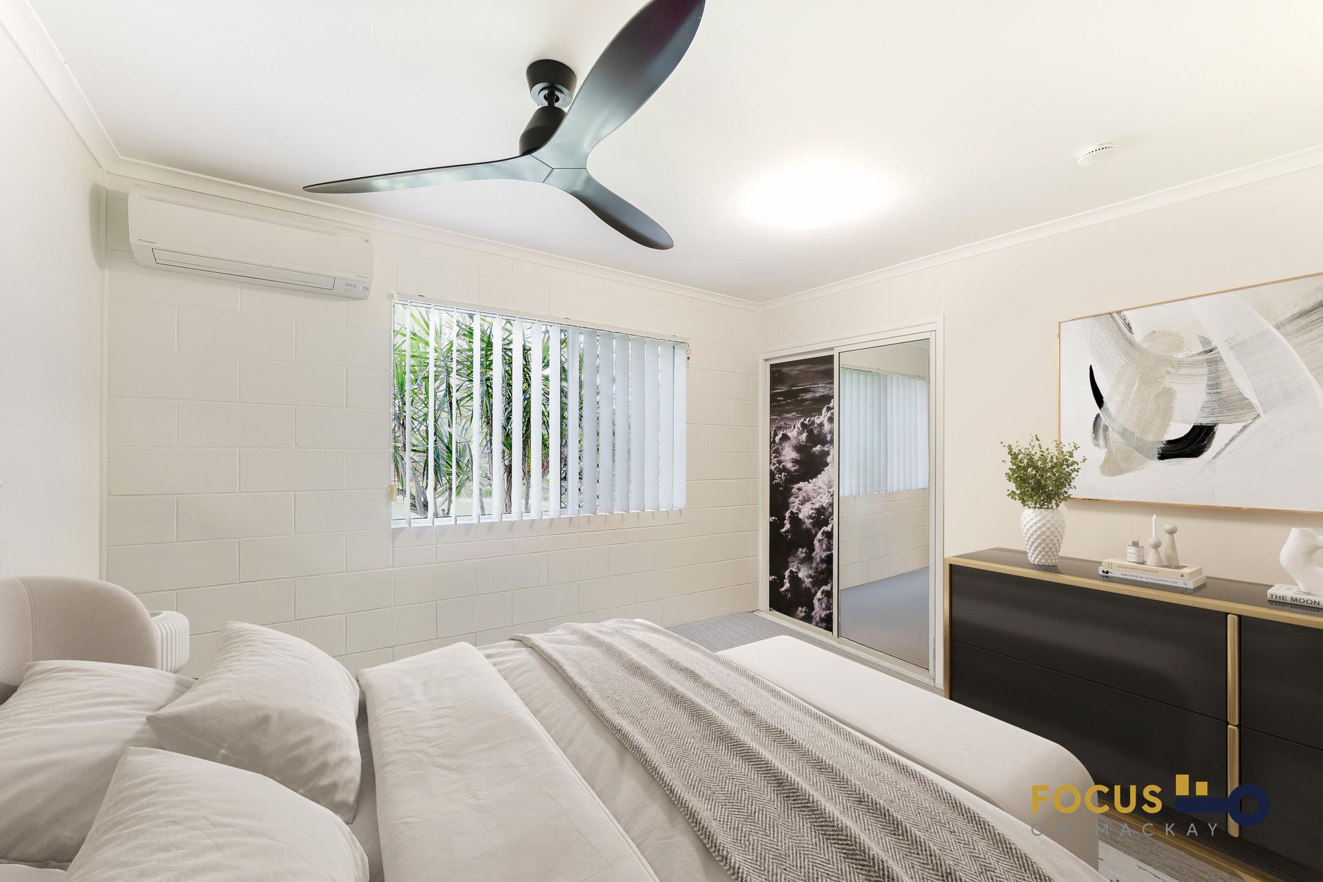 9 Wallace Street, Bucasia