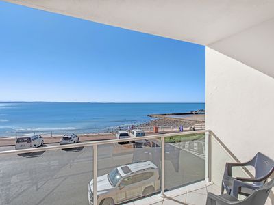 5 / 20 North Street, Forster