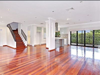 1C Prince Street, Picnic Point