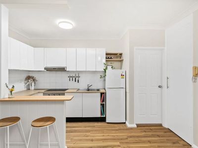 2 / 50 George Street, Mortdale