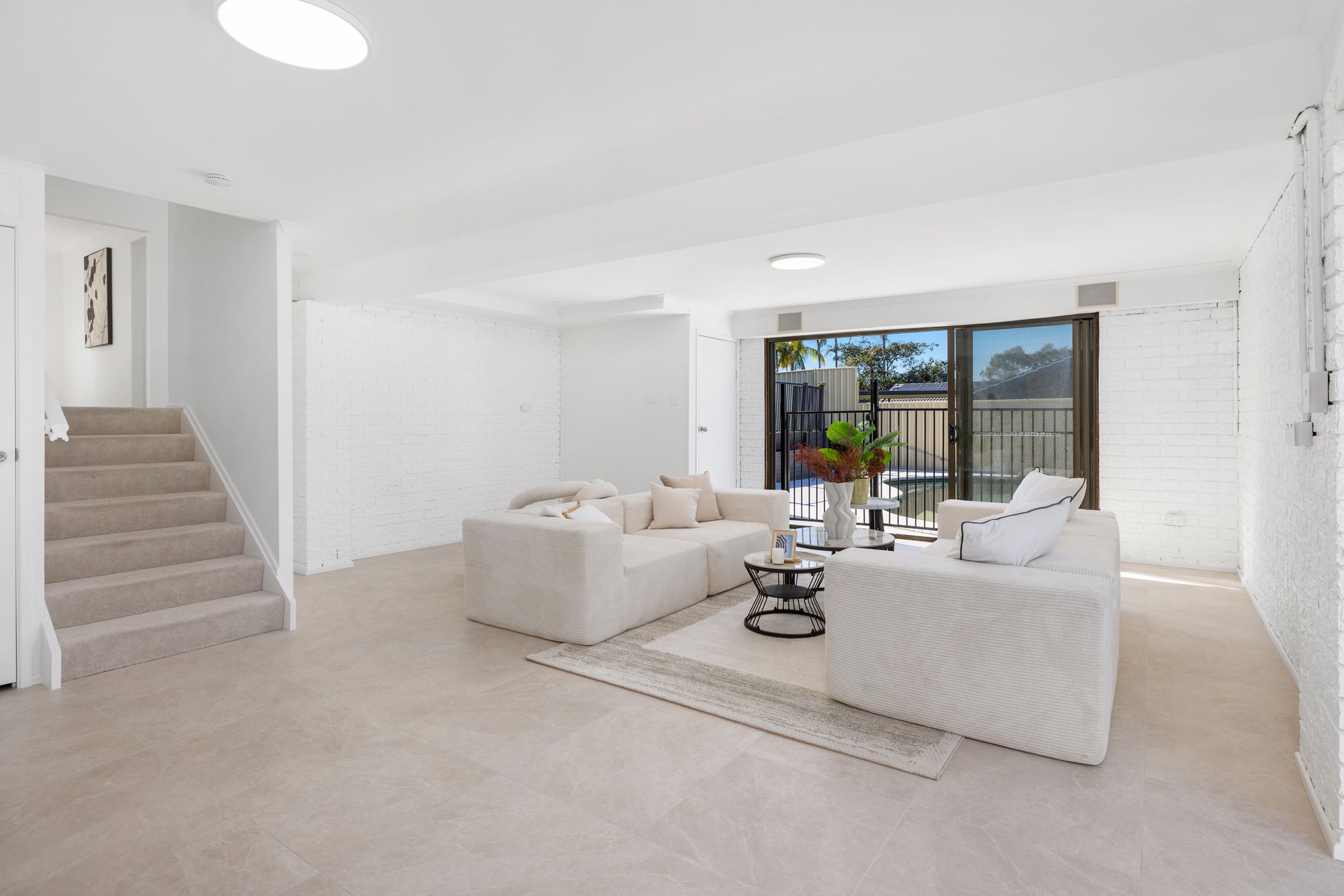 3 Warrandah Street, Rochedale South