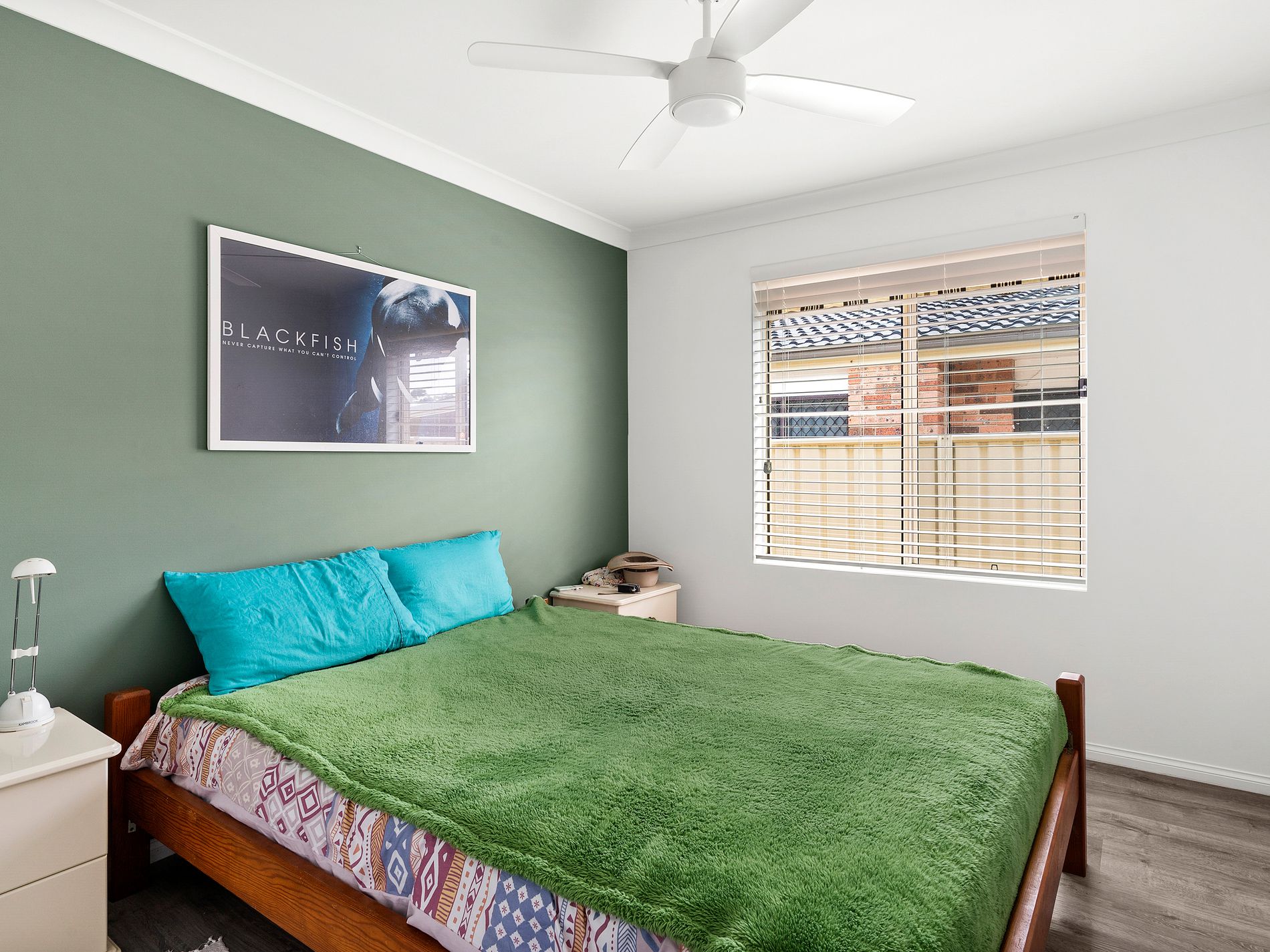 106 Kerry Street, Sanctuary Point