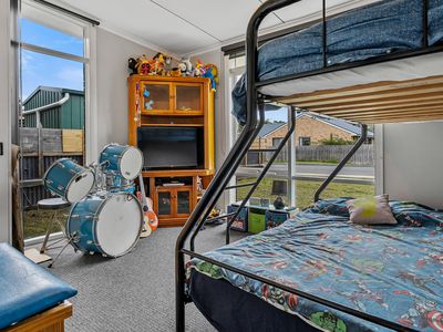 2 Oak Street, Huonville