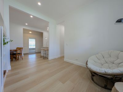 12 Muir Avenue, Kerang