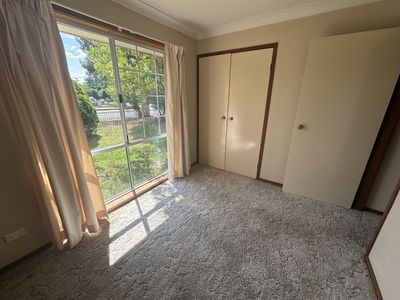 62A Taylor Street, Dubbo