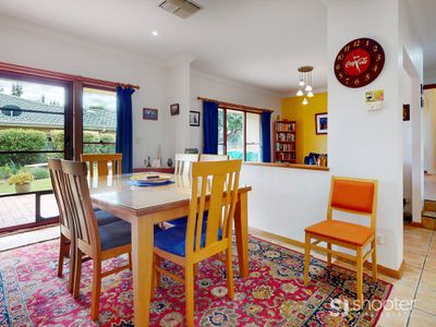 12 Wirraway Close, Dubbo