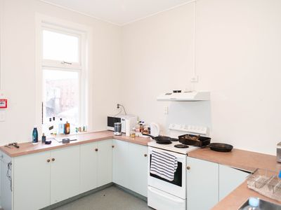 A / 342 George Street, Dunedin Central