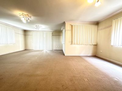 39/44-48 Isabella St, North Parramatta