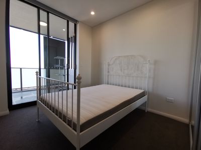 B801 / 14 Woniora Road, Hurstville