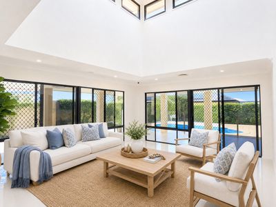5 Monaco Drive, Zilzie