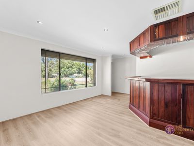 101 Harpenden Street, Huntingdale