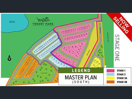4 Glenrock Road, Anketell