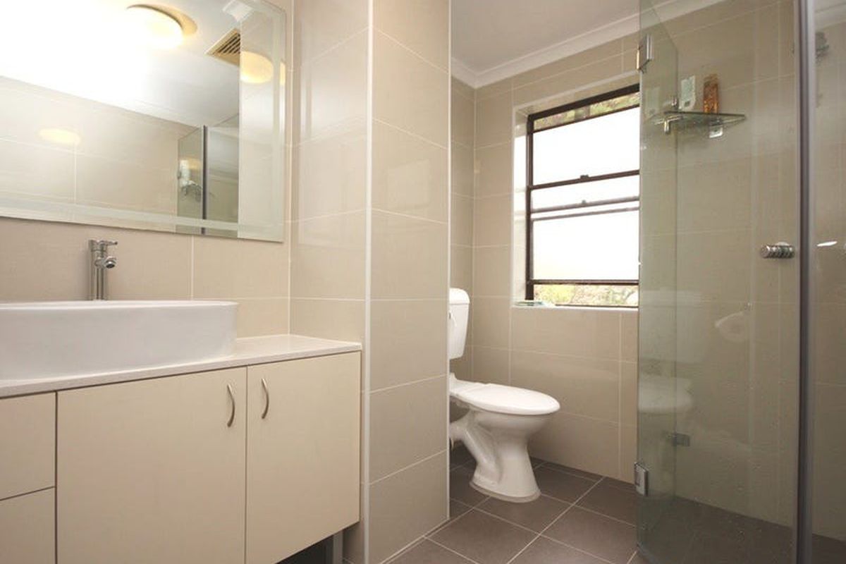 22 / 5 Durham Close, Macquarie Park
