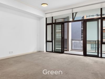 62 / 2 Underdale Lane, Meadowbank