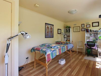 205 Piries-Goughs Bay Road, Piries