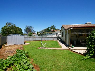 44 JAEGER AVE, Gunnedah