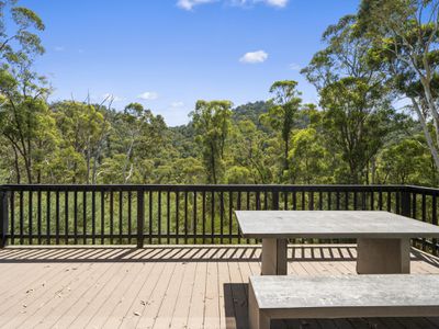 24 Christensen Street, Sawmill Settlement