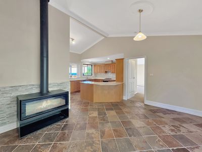 24-42 Goodwin Road, Gunnedah