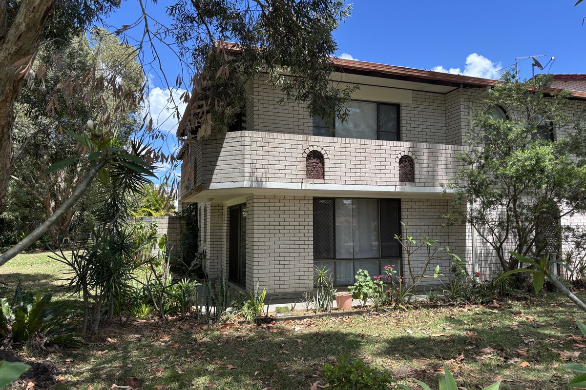 4 / 66 Charles Street, Iluka