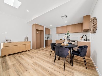 40A WENDOUREE RD, Wilson