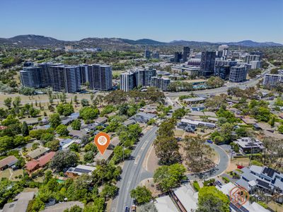 121 Theodore Street, Curtin