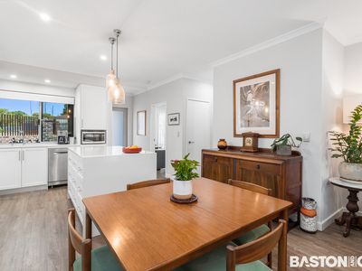 99 Dane Street, East Victoria Park