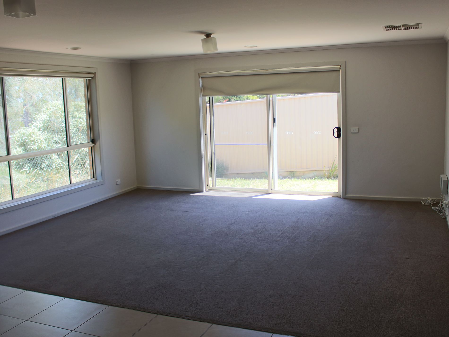 248 Elsworth Street West, Mount Pleasant