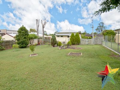 14 Muchow Street, Beenleigh