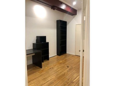 5 / 145 Charlotte Street, Brisbane City