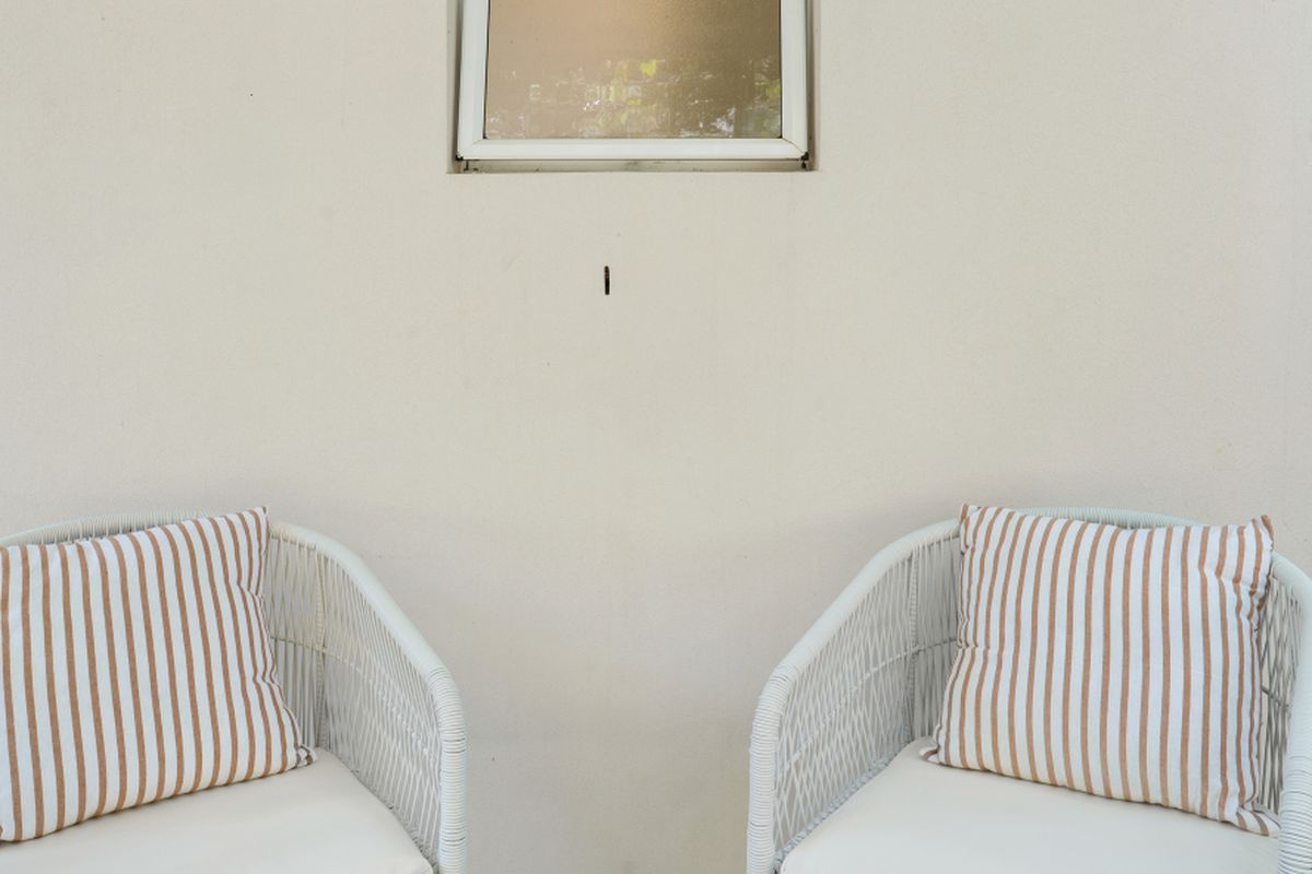 3 / 178 Queen Street, Southport