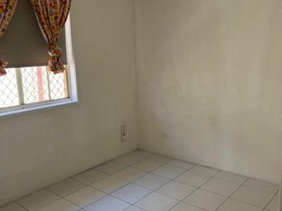 173 Wilson Road, Green Valley