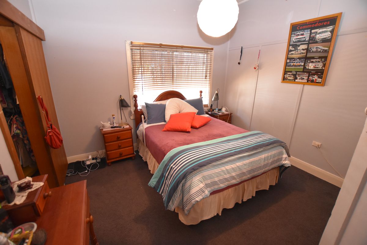 14 Allan Street, Kyabram