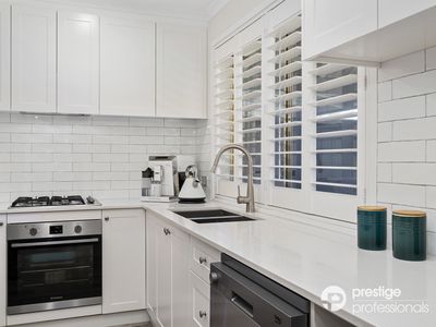 7A Wellwood Avenue, Moorebank