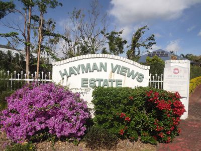 6 / 14 6/14 Hamilton Avenue, Cannonvale