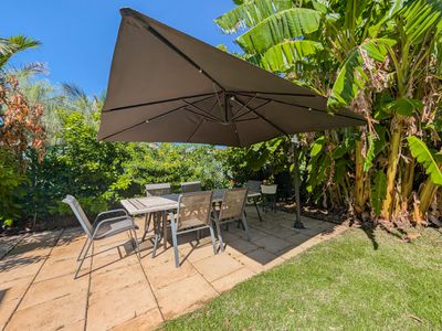 17 Boys Street, Swan Hill