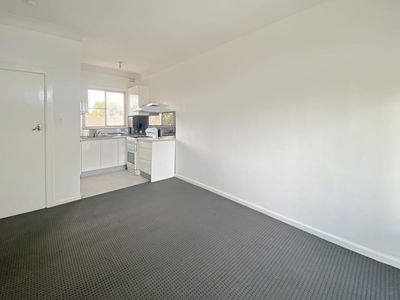 19 / 7 Queensborough Road, Croydon Park