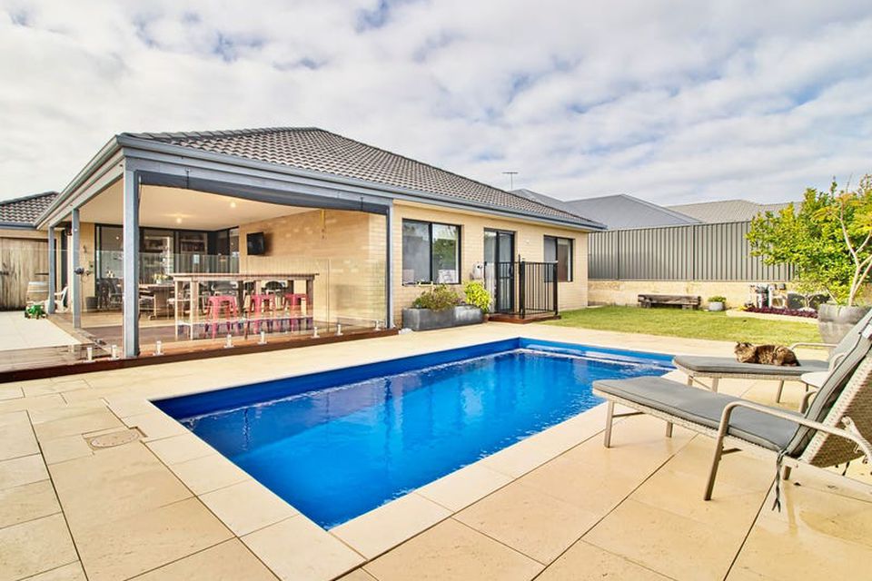 149 Smirk Road , Baldivis