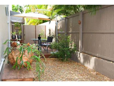 1 / 5 Ann Street, Noosaville