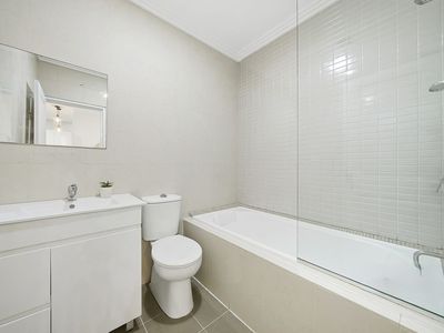 1 / 25-29 Anne  Street, Lidcombe
