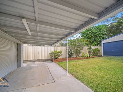 24 Surfview Avenue, Forster