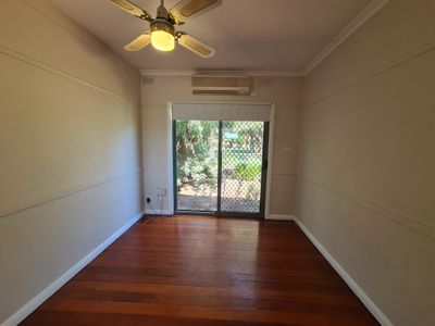525 Old Dookie Road, Shepparton