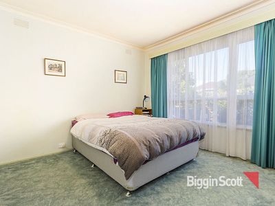 43 Hibiscus Road, Blackburn North