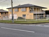 2 Bridgeport Street, Macgregor