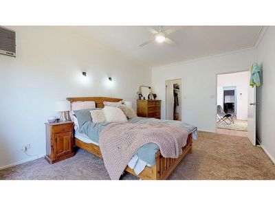 60 Sterling Street, Dubbo