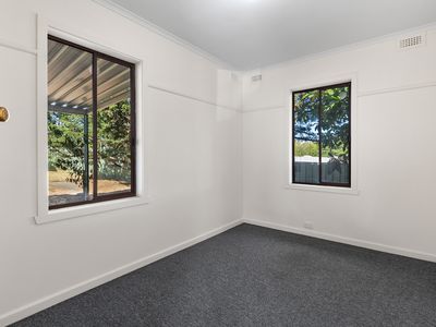 130 Anzac Avenue, Seymour