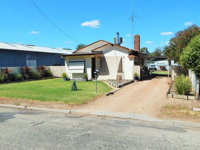 77 Bendigo Road, Kerang