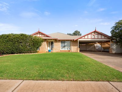 15 Gouge Street, Somerville