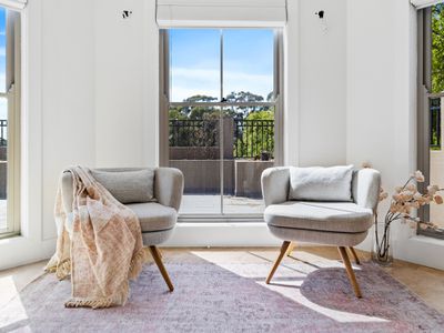 3 Dales Road, Silverdale